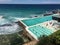 Bondi Icebergs