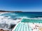 Bondi Icebergs Ocean Pool, Bondi Beach, Sydney, Australia