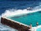 Bondi Icebergs Ocean Pool, Sydney, Australia