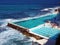 Bondi Icebergs Ocean Pool, Sydney, Australia