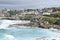 Bondi to Bronte Coastal Walk - Sydney