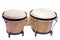 Bongos