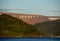 Bonne Bay view towards the Tablelands