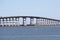 Bonner Bridge