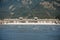 Bonneville Dam, Columbia Gorge