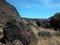 Bonneville Flood Boulders