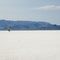 Bonneville Speedway