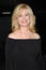 Bonnie Hunt