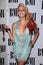 Bonnie McKee at the BMI Pop Awards, Beverly Wilshire Hotel, Beverly Hills, CA 05-15-12