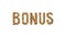 Bonus casino banner