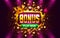 Bonus casino coin, cash machine play now.