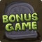 Bonus game symbol for slots game