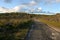 Booderee National Park. Jarvis Bay. Australia.