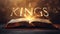 Book of 1 Kings