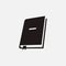 Book bookmark Icon