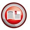book download related icons image