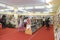 Book Fair in Kolkata.