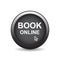 Book online web button