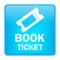 Book ticket now web icon