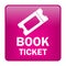 Book ticket now web icon