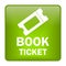 Book ticket now web icon