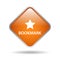 Bookmark web button