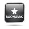 Bookmark web button