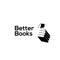 Bookstore vector logo.Library logo.Books logo