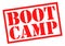 BOOT CAMP