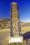 Boot Hill Cemetery, Billings, MT