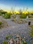 Boothill Graveyard in Tombstone Arizona