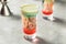 Boozy Alien Brain Hemorrhage Shot