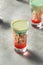 Boozy Alien Brain Hemorrhage Shot