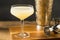 Boozy Corpse Reviver No 2 Cocktail