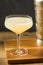 Boozy Corpse Reviver No 2 Cocktail