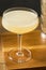 Boozy Corpse Reviver No 2 Cocktail