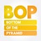 BOP - Bottom of the Pyramid acronym