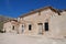 Boquer valley farm buildings, Majorca