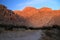 Boquillas Canyon Trail