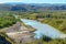 Boquillas Canyon Trail