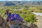 Boquillas Canyon Trail