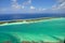 Bora Bora, french polynesia