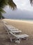 Boracay beach 1