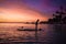 Boracay Beach Sunset 2