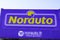 Bordeaux , Aquitaine / France - 03 15 2020 : norauto logo on car repair store station french sign shop