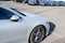Bordeaux , Aquitaine / France - 12 04 2019 : mercedes car store sale rent vehicle german automobiles dealership parked outdoor
