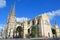 Bordeaux Cathedral