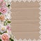 Border of roses and lace on a cardboard background