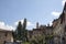 Borgo Castell`Arquato Piacenza Italy