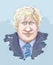 Boris Johnson